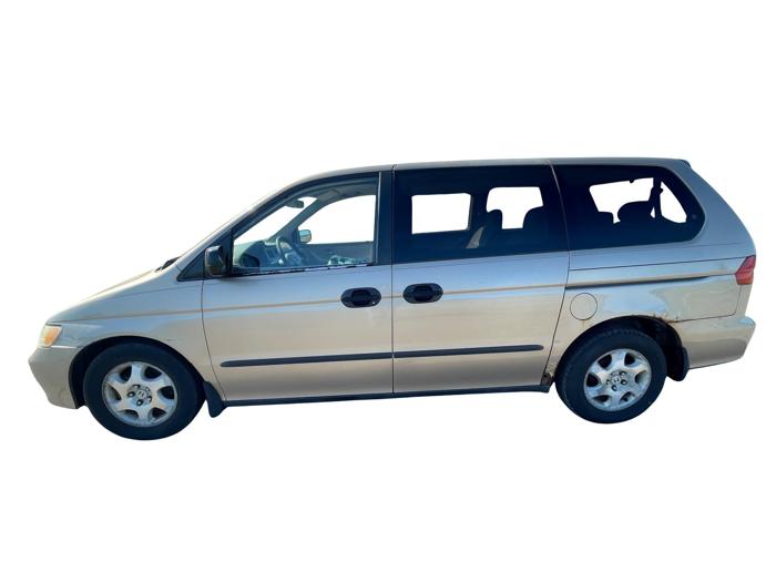1999 honda odyssey lx with 363300 miles for sale near elk-river, minnesota 04913d62d919457683519b8608747786.jpg