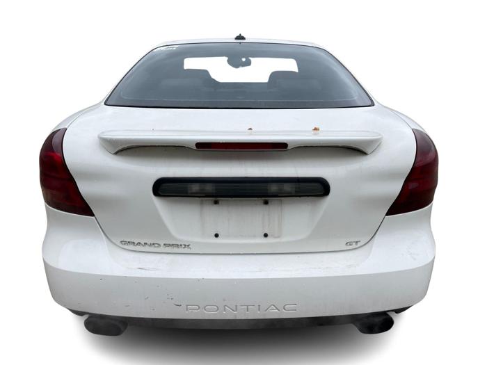 2005 pontiac grand-prix gt2 with 251382 miles for sale near elk-river, minnesota 04917b6d37d34d529206bee5adb453c6.jpg