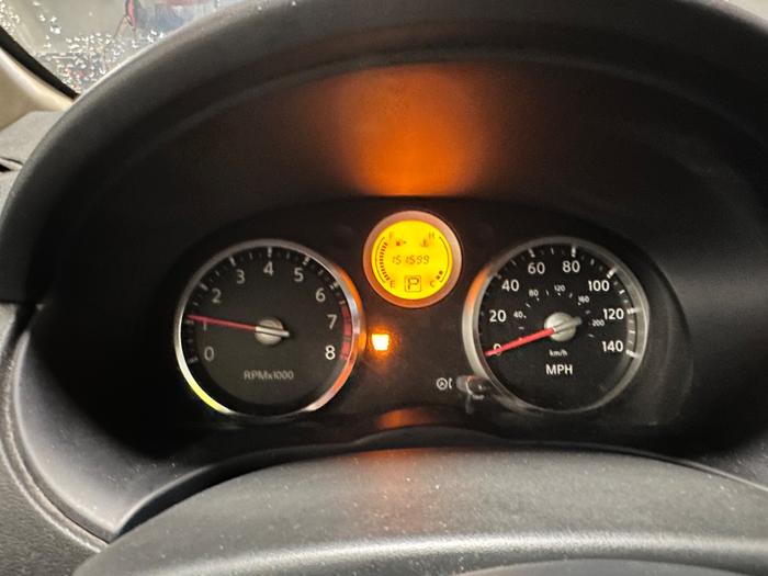2007 nissan sentra 2.0 with 151599 miles for sale near elk-river, minnesota 0491985c62b945a29f57fbc6009de5de.jpeg