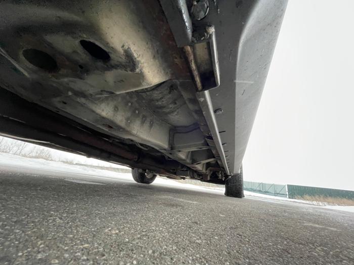 2005 chevrolet equinox lt-awd with 96644 miles for sale near elk-river, minnesota 049270a493fa49b9851b2c3fd2314f68.jpeg