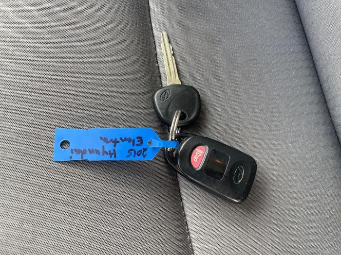 2015 hyundai elantra limited with 111174 miles for sale near rice, minnesota 0493f7a22ff44058bfcee974525dd325.jpeg