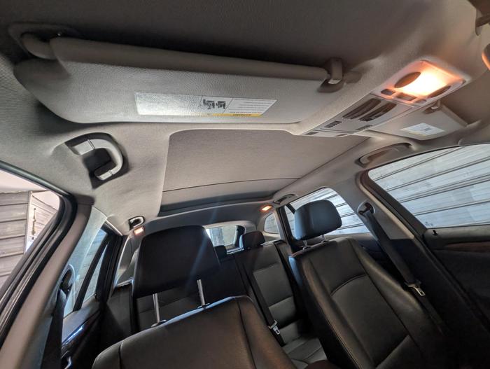 2013 bmw x1 xdrive28i with 135577 miles for sale near elk-river, minnesota 0493fb6430454a3abc75c8b9f24834df.jpg