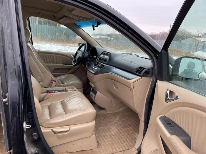 2007 honda odyssey ex-with-leather-(with-res) with 295725 miles for sale near elk-river, minnesota 04969e6d355841c7bc7f7f2038dbdf5b.jpg