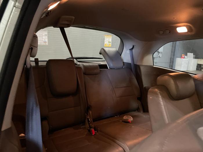 2013 honda odyssey ex-l with 143575 miles for sale near elk-river, minnesota 049714caf47145c1b19f0d506f4cd705.jpg
