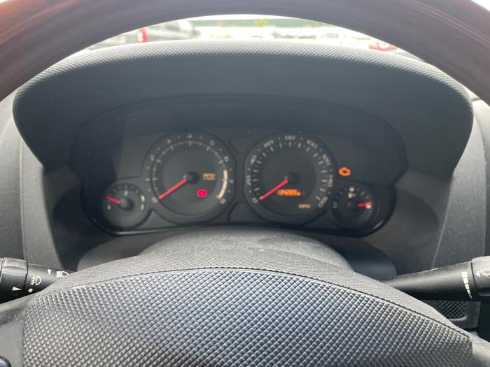 2003 cadillac cts base with 134210 miles for sale near elk-river, minnesota 04982dc2250c4970abf96c66517ef50e.jpeg
