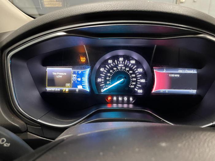 2014 ford fusion titanium with 204797 miles for sale near elk-river, minnesota 0498f40dfe584b85aa79334ddbb545bc.jpg