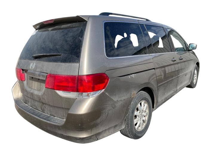 2008 honda odyssey ex with 208576 miles for sale near elk-river, minnesota 0498ff81d53348ee8cc54b03f0ac734d.jpg