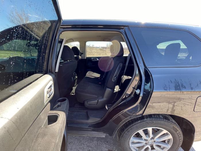 2015 nissan pathfinder s-2wd with 154324 miles for sale near elk-river, minnesota 049a5cc9cd474bcc860f4c246ce05b97.jpeg