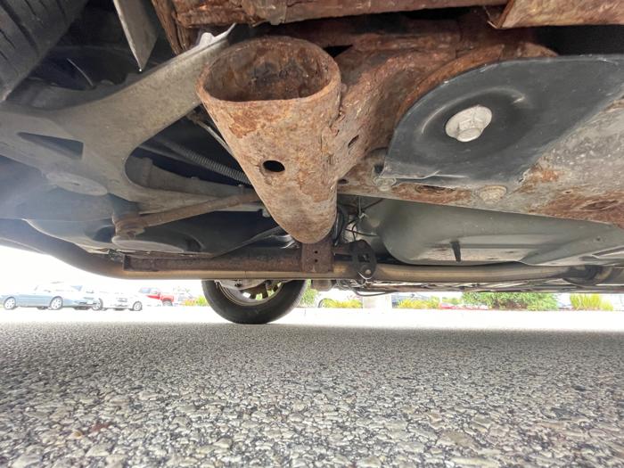 2006 buick lucerne cx with 173605 miles for sale near rochester, minnesota 049bf1302cad4acf84daf447adfb5166.jpeg