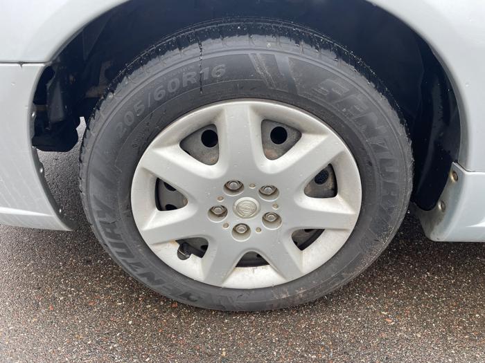 2004 chrysler sebring coupe with 117949 miles for sale near elk-river, minnesota 049c4f75c82e4fce88d90357f623c0a0.jpeg