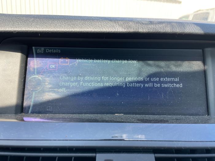 2012 bmw 5-series 528i-xdrive with 131705 miles for sale near elk-river, minnesota 049c922448664bcd8a112f9e206c1c57.jpeg