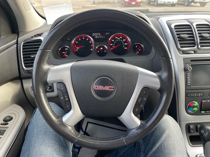 2012 gmc acadia slt-1-fwd with 252231 miles for sale near annandale, minnesota 049cea3a11144fd58b5334b73e236c24.jpeg