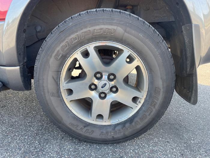 2003 ford escape xlt-popular-2wd with 140699 miles for sale near elk-river, minnesota 049e7554137d4a8395ed94c0c9de7960.jpeg