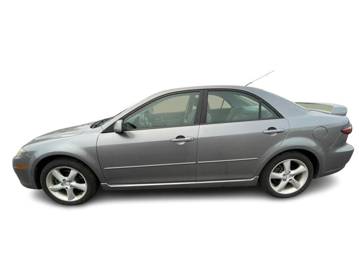 2008 mazda mazda6 i-sports-sedan-grand-touring with 169939 miles for sale near elk-river, minnesota 049f2b05ba164654bc53cce71f46a54e.jpg