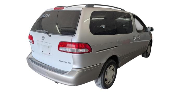 2001 toyota sienna le with 237546 miles for sale near elk-river, minnesota 04a05e24deed4cedbcdfa885a6d6df09.jpg