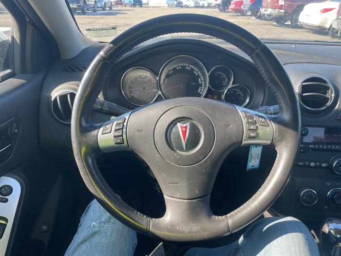 2009 pontiac g6 sedan with 186519 miles for sale near st.-cloud, minnesota 04a0cc6ea2b2443fabf6d3c8f5650020.jpeg