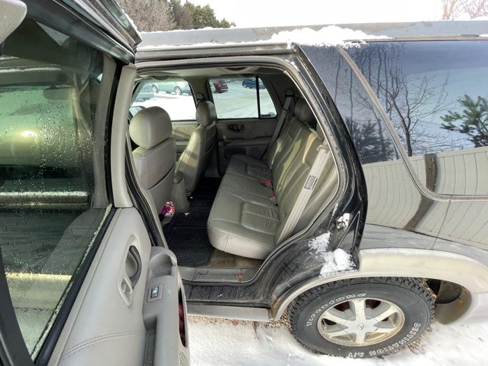 2000 oldsmobile bravada 4d-suv-awd with 113933 miles for sale near elk-river, minnesota 04a316f54a54434cb5de0f9d5100514c.jpeg