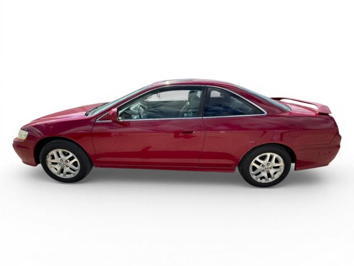 2001 honda accord ex-v6-coupe with 230836 miles for sale near elk-river, minnesota 04a4383c068c479d9526eeb3f38341e4.jpg