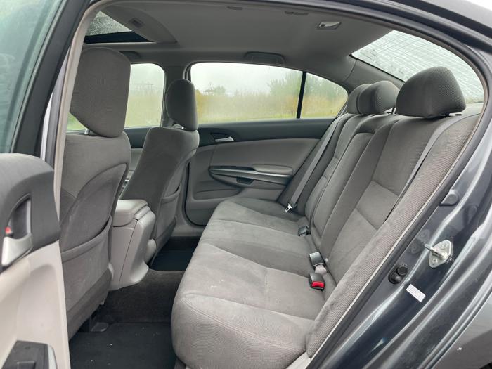 2008 honda accord ex-sedan-at with 147394 miles for sale near elk-river, minnesota 04a52be109144f1c9d9a423aa20ed818.jpeg