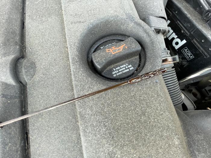 2012 volkswagen beetle - with 197949 miles for sale near elk-river, minnesota 04a6a2e94724409197dc268c8c10ce57.jpeg