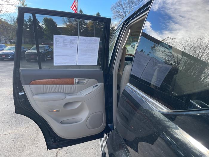 2004 lexus gx-470 sport-utility with 228701 miles for sale near white-bear-lake, minnesota 04a8dfbcc5874f8f98b1d63e4aa3bc79.jpeg