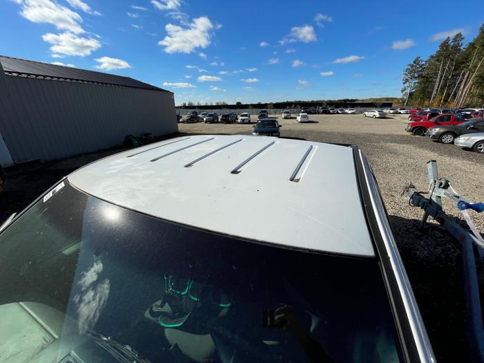 2008 ford f-150 xlt-long-box-4wd for sale near elk-river, minnesota 04ae250551544e5fb8df1e67fc56bb4b.jpeg