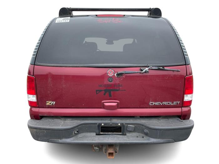 2004 chevrolet suburban 1500-4wd with 315133 miles for sale near elk-river, minnesota 04ae68f7a9b74ed599be06978994aeaa.jpg