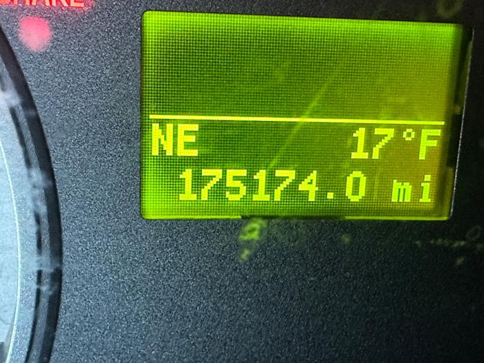 2008 ford explorer eddie-bauer-4.0l-4wd with 175164 miles for sale near elk-river, minnesota 04affcec3fb24c89a3da46c37bf99dfd.jpeg