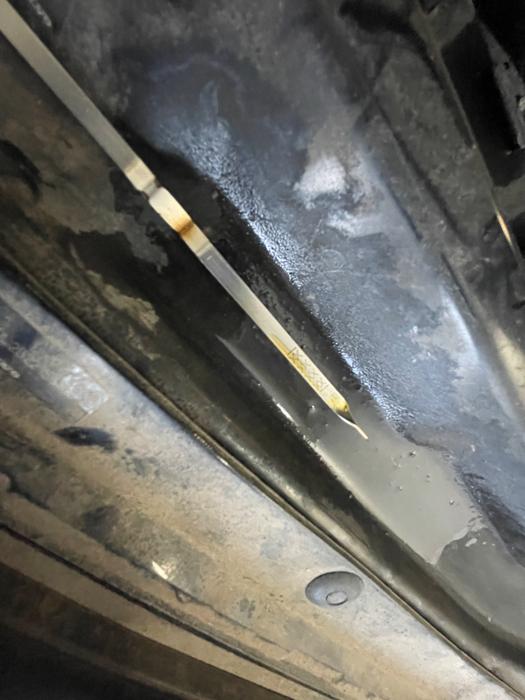 2011 volvo xc60 3.2 with 206105 miles for sale near elk-river, minnesota 04b02ad67022408d81e0b2ba8d0a60a5.jpeg