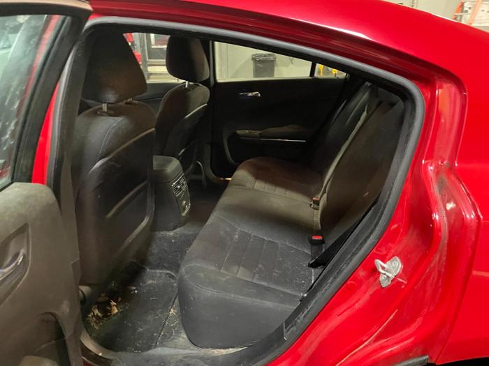 2013 dodge charger se with 96923 miles for sale near elk-river, minnesota 04b1517643c4416181a79b100259a2b4.jpg