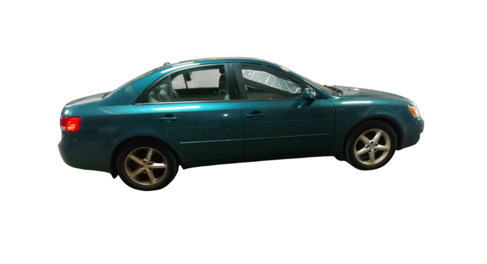 2007 hyundai sonata gls-xm with 132123 miles for sale near elk-river, minnesota 04b2cb8849af48ca96e6f45309375b61.png