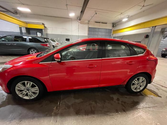 2012 ford focus sel with 192032 miles for sale near elk-river, minnesota 04b37b7b5e9742a0adc52feceba6c78d.jpg