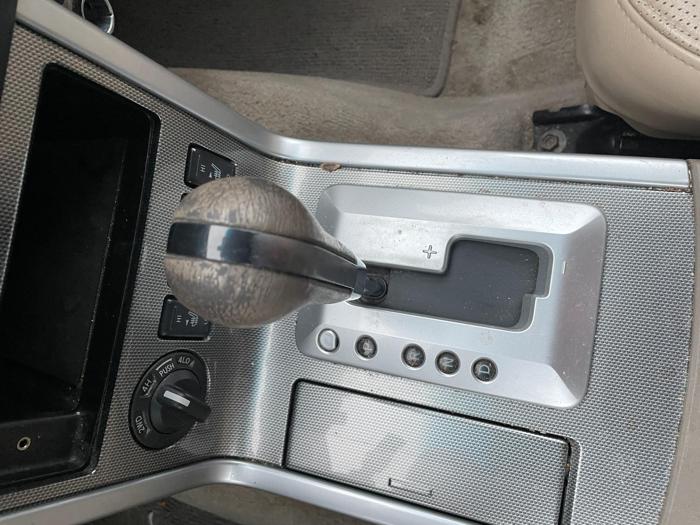 2011 nissan pathfinder with 232364 miles for sale near elk-river, minnesota 04b461cbde4140f78899c096e9f85cb9.jpg