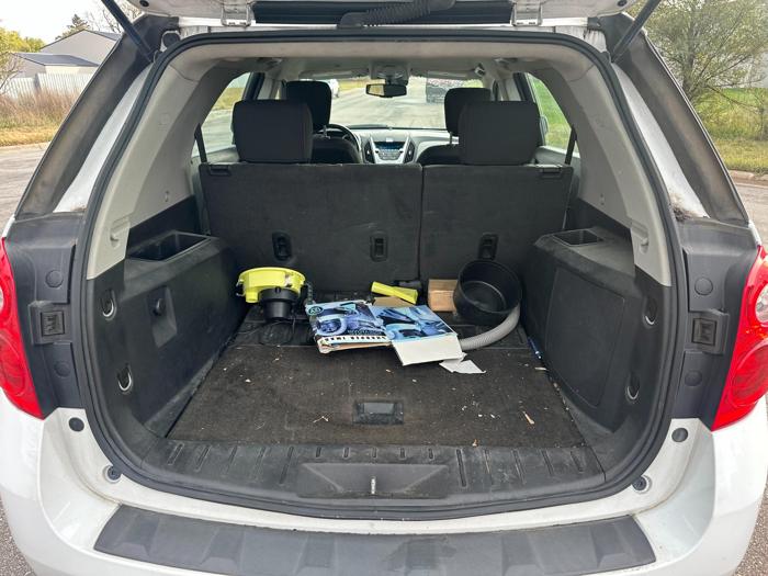 2011 chevrolet equinox with 205201 miles for sale near elk-river, minnesota 04b4c6345b8d47b7b1a8db84b82e8643.jpg