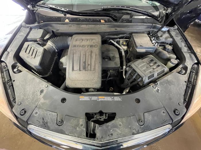 2014 chevrolet equinox lt with 128485 miles for sale near elk-river, minnesota 04b4c6a031834520965790373a0f49d0.jpg