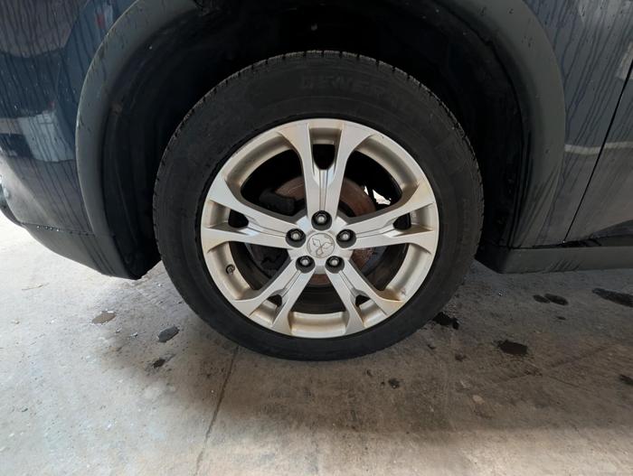 2015 mitsubishi outlander se-s-awc with 143041 miles for sale near elk-river, minnesota 04b4e08b6253424080e6522a58aa92e9.jpg