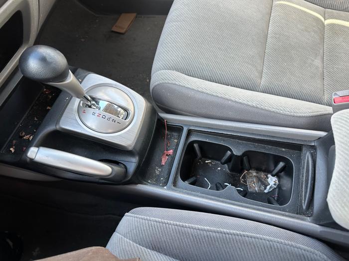 2009 honda civic lx-sedan-5-speed-at with 123359 miles for sale near elk-river, minnesota 04b58aa9a428475ea97b5122099db274.jpeg