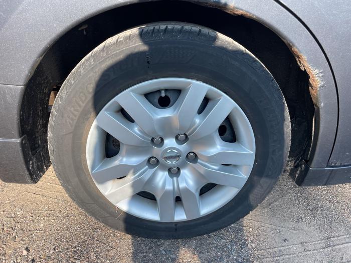 2012 nissan altima 2.5-s with 146086 miles for sale near elk-river, minnesota 04b6aed304714077a5f2bda9ef486689.jpeg