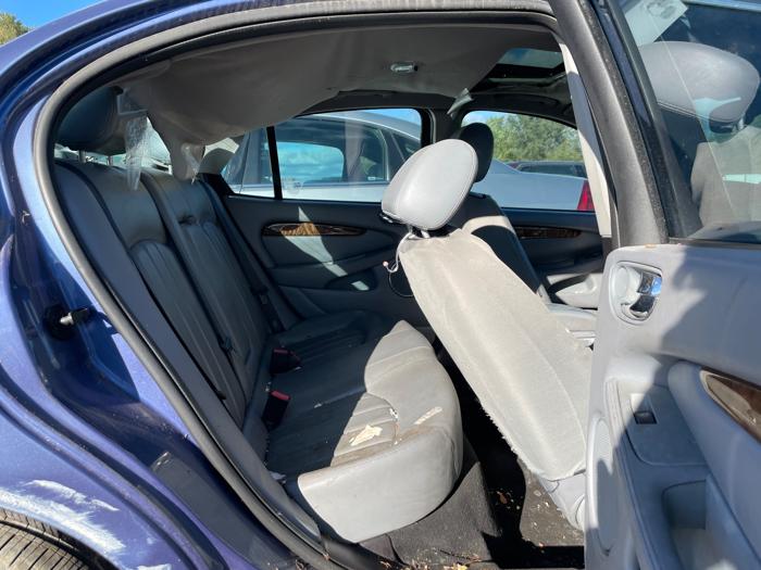 2005 jaguar x-type 3.0-sedan for sale near elk-river, minnesota 04b6c2011ae54cb0ae40fa80f94170ca.jpeg