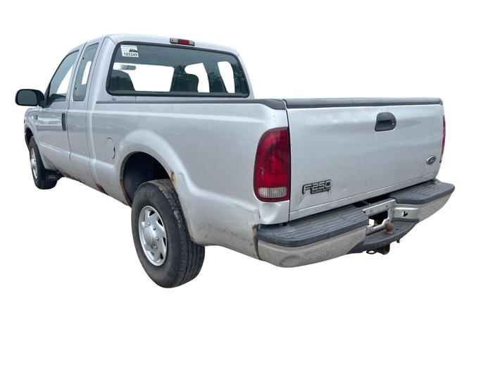 2001 ford f-250-sd xl-supercab-short-bed-2wd with 243301 miles for sale near elk-river, minnesota 04b84801e12a4ebea6b0437b9534f69f.jpg