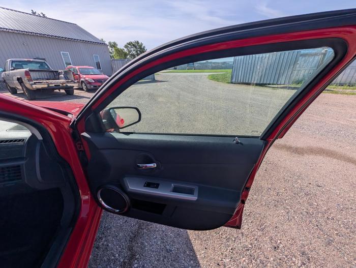 2009 dodge avenger sxt with 188880 miles for sale near elk-river, minnesota 04b8b15b45584d4e8e41b266bebdebad.jpg