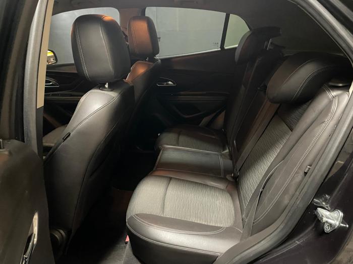 2016 buick encore touring with 140703 miles for sale near elk-river, minnesota 04b8ddd5a7914b2eaac2ca377bde6680.jpg