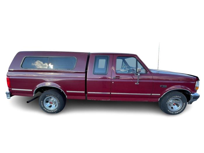 1992 ford f-150 s-supercab-short-bed-2wd with 76686 miles for sale near elk-river, minnesota 04b97b708c5e427cb043b1c909ad64eb.jpg
