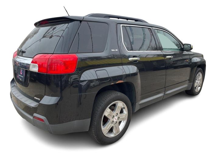 2013 gmc terrain sle2-awd with 124871 miles for sale near saint-paul, minnesota 04b9bf6e719e4701a5886471441b706e.jpg