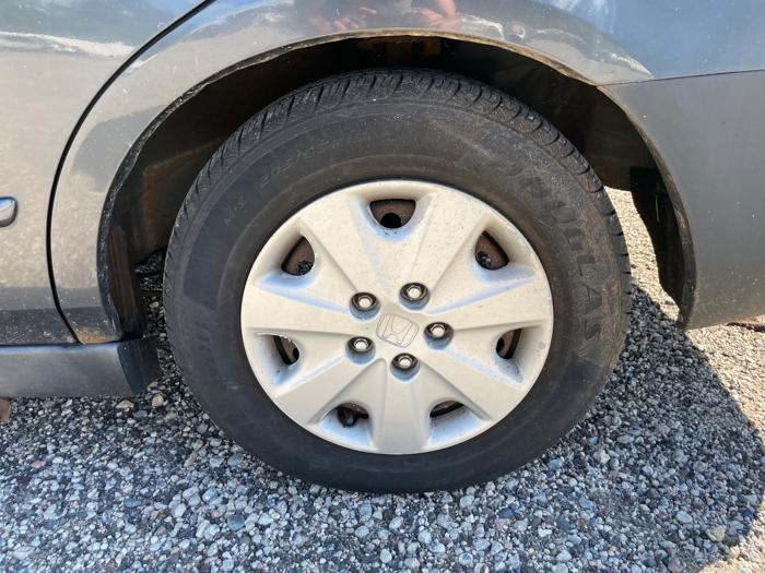 2003 honda accord lx-sedan-at with 277614 miles for sale near elk-river, minnesota 04b9f780b2a046dd9e694c3bf5ec7086.jpeg
