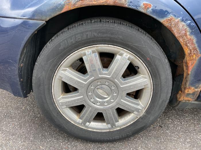 2007 ford five-hundred sel-fwd with 197355 miles for sale near elk-river, minnesota 04bb0a0c9ca4489491dd48d982375675.jpeg