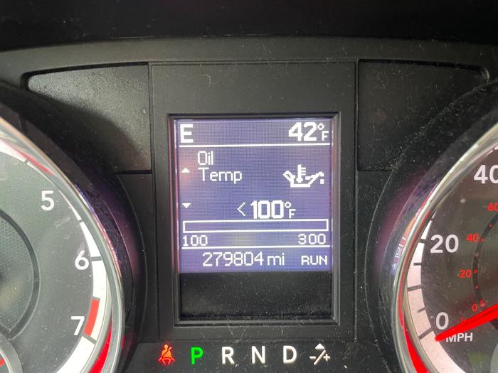 2014 dodge grand-caravan sxt with 279804 miles for sale near spring-lake-park, minnesota 04bb7f2476b642c09a9c11da796b36c5.jpeg