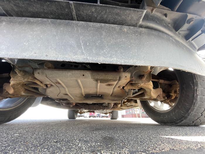 2015 ford expedition xl with 145346 miles for sale near clearwater, minnesota 04bd1841e3f74f6d9b5aabe2527bc6e6.jpeg