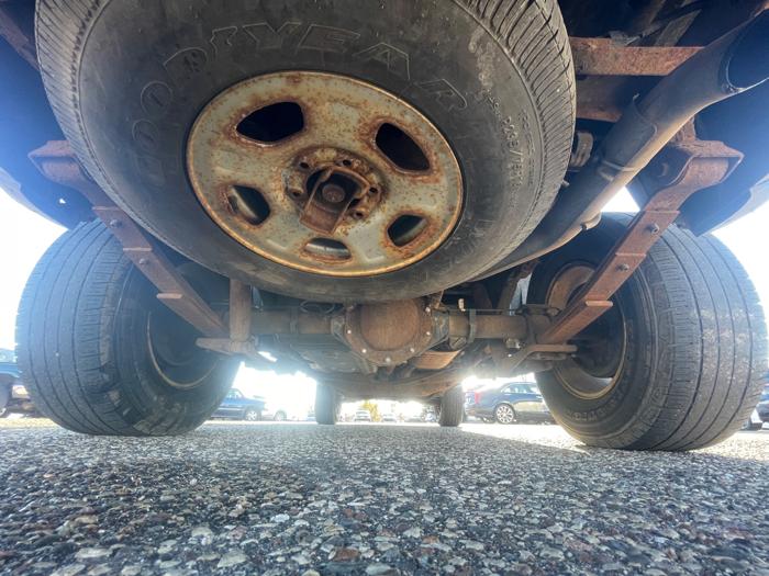 2010 chevrolet colorado lt2-crew-cab-4wd with 229503 miles for sale near fridley, minnesota 04bdc77f5da74c898d1096aa4b3ec1a7.jpeg