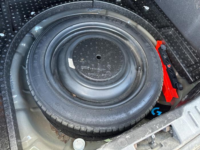 2015 ford focus se-hatch with 188633 miles for sale near elk-river, minnesota 04bfb373ab914685b409e8fb94e72b35.jpeg